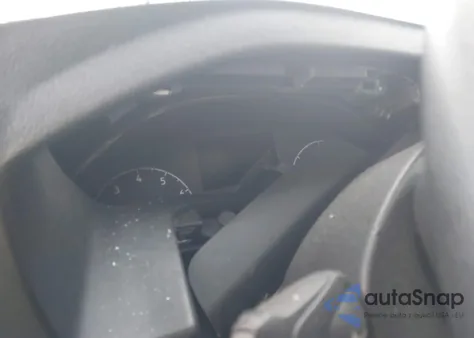 2023 Ford Transit-250 z USA, uszkodzony, nr VIN 1FTBR1C83PKB87769